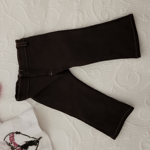 Doll Outfit - Picture 3 of 4